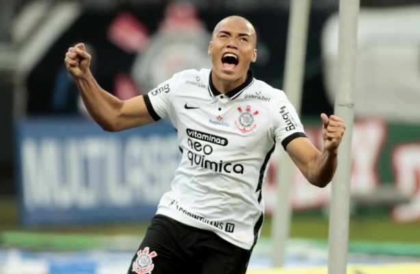 Corinthians vence o Novorizontino | Drbi termina igual! | Semana decisiva para o Timo - Rapidinhas