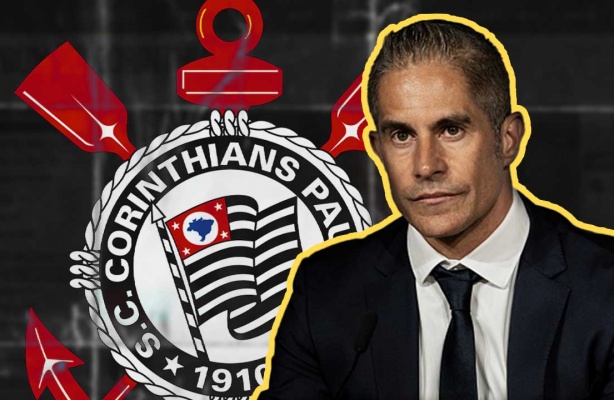 Eles estão de volta! Pratas da casa reforma ataque e meio campo alvinegro