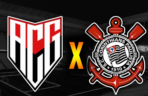 Atltico-GO x Corinthians | Palpites do Meu Timo | Copa do Brasil 2021