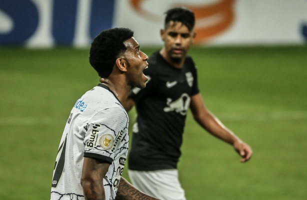 Corinthians x Red Bull Bragantino | Gols da rodada do Campeonato Brasileiro