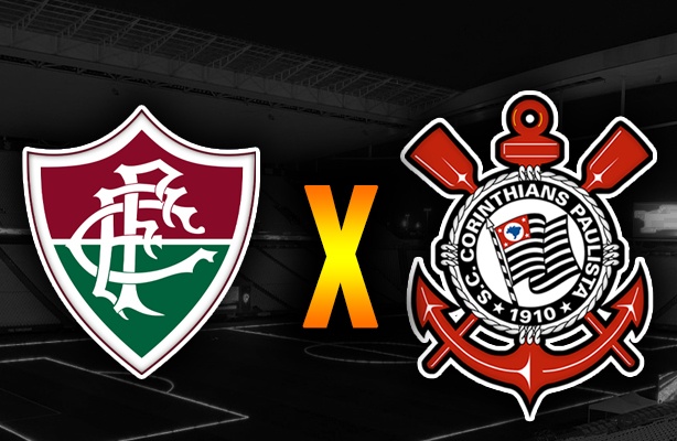 Fluminense x Corinthians | Palpites do Meu Timão ...