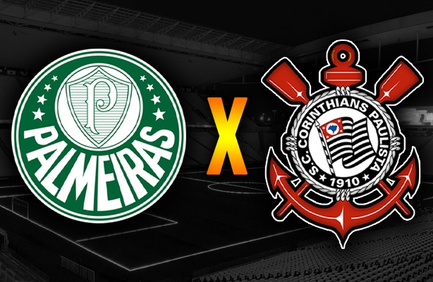 Palmeiras X Corinthians Palpites Do Meu Timao Campeonato Brasileiro 2021