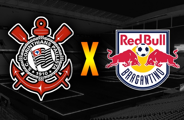 Palpites do Meu Timo | Corinthians x Red Bull Bragantino | Campeonato Brasileiro 2021
