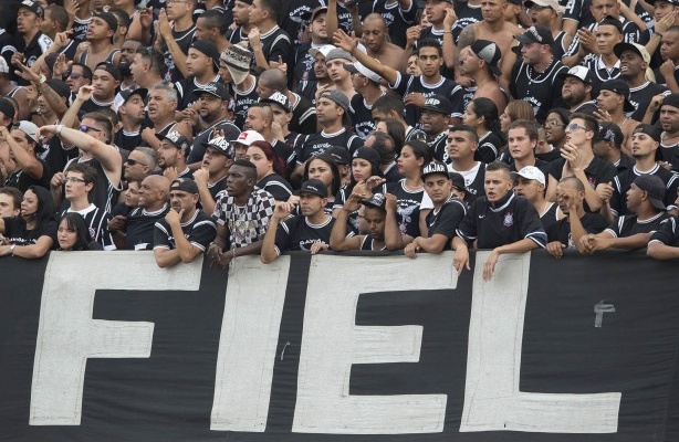 Hoje tem Corinthians | Veja tudo sobre o jogo | Volta da Fiel! - Rapidinhas