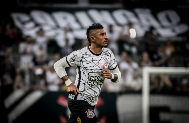 Hoje tem Corinthians x Santos | Provvel escalao | Quem vai substituir Cssio? - Rapidinhas