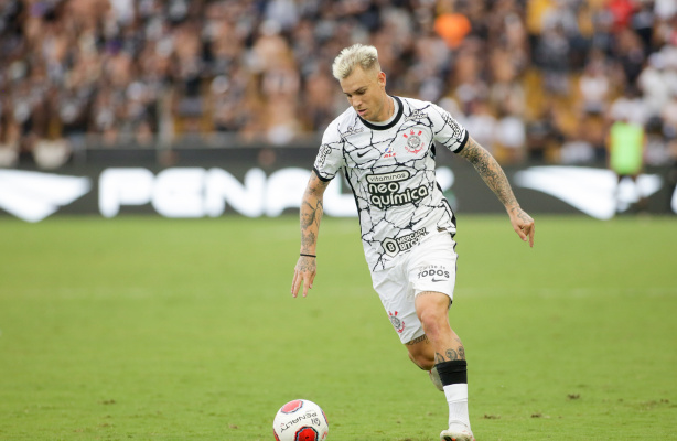 Corinthians vence com gol de RG9 | Quartas definidas | Coletiva do VP - Rapidinhas