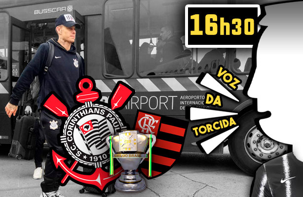 Wallpaper Corinthians - Vamos Jogar Com Raça e com o Coração, é o Time do  Povo, é o Coringão…