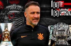 Tim�o vice da Copa do Brasil | Como o jogo do ano pode levar time � Libertadores - mesa redonda mt