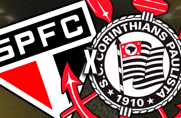 Corinthians enfrenta Santo André e mira 3º lugar para receber eventual  semifinal