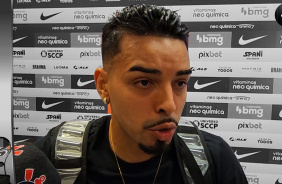 Matheus Bidu responde cr