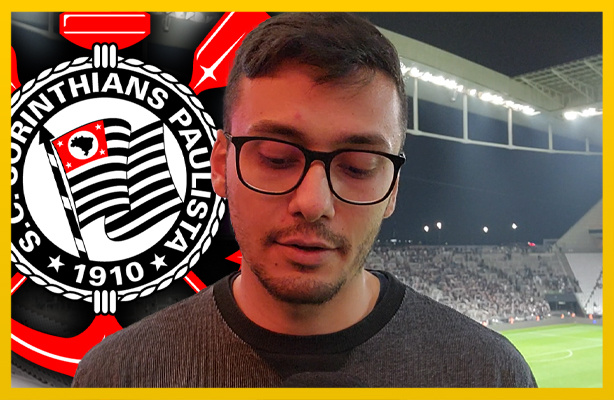 Análise do empate entre Corinthians 1 x 1 América-MG pelo Campeonato  Brasileiro 2023