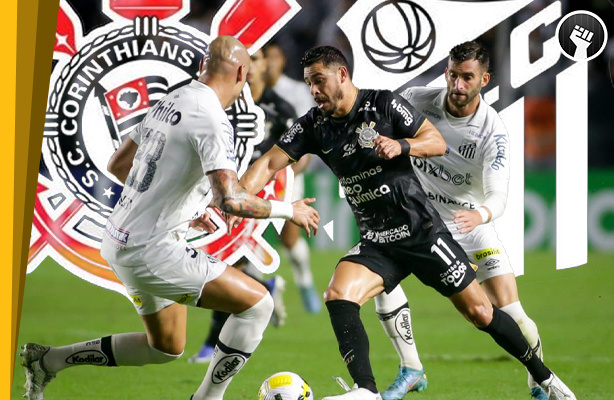 corinthians #sccp #futebol #tiktokesportes #futebolbrasileiro #duilio