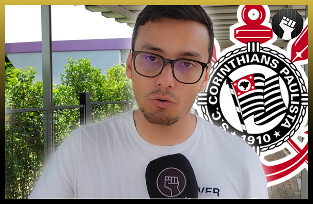 O melhor Corinthians do século XXI: ídolos do Timão escalam seu 11