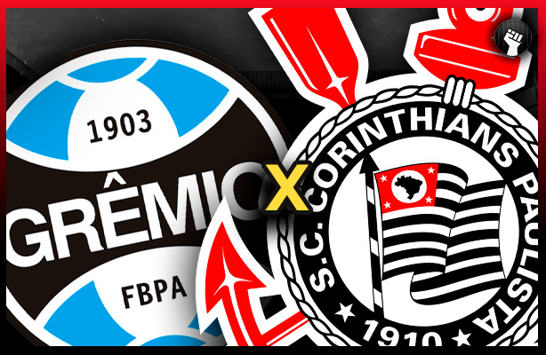 Flamengo vs Corinthians: A Classic Rivalry in Brazilian Football