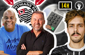 Sócio-torcedor do Corinthians com direito a voto: como é em outros clubes do Brasil e do mundo?