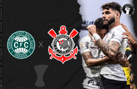 🔴 São Paulo x Corinthians  TRANSMISSÃO AO VIVO E COM IMAGENS - PAULISTÃO  FEMININO É NA CENTAURO 