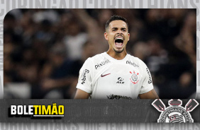 VDEO: Corinthians tem interesse em volante | Timo quer comprar Verssimo | NFL na NQA