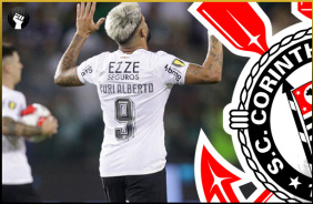 VÍDEO: Corinthians se reapresenta com foco na Copa do Brasil | Diagnósticos de Yuri Alberto e Cássio