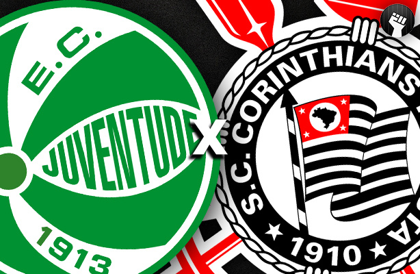 Juventude x Corinthians | Palpites Meu Timo | Campeonato Brasileiro 2024