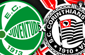 VDEO: Juventude x Corinthians | Palpites Meu Timo | Campeonato Brasileiro 2024
