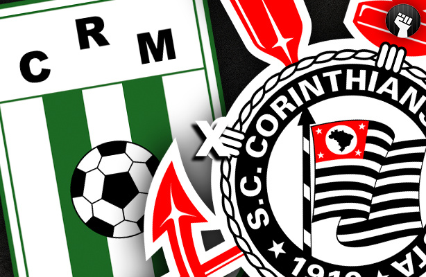 Racing-URU x Corinthians | Palpites do Meu Timo | Fase de Grupos | Copa Sul-Americana 2024