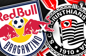 VDEO: Red Bull Bragantino x Corinthians | Palpites Meu Timo | Campeonato Brasileiro 2024