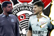Corinthians conhece novas datas de duelos do Brasileiro | Antonio enaltece evoluo de Hugo