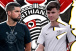 Corinthians x Botafogo: Desfalques + Provvel escalao | Timo renova com jias da copinha