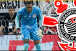 Corinthians 2X2 So Paulo | Anlise e repercusso do empate | Tabela do Brasileiro | Entrevistas