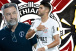 Vaidebet envia notificao ao Corinthians | Pedro Raul perde espao