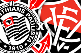 VDEO: Corinthians x Vitria | Palpites Meu Timo | Brasileiro 2024