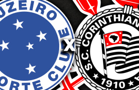Cruzeiro x Corinthians | Palpites Meu Tim�o | Brasileir�o 2024