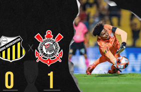 Novorizontino X Corinthians? Ps-jogo: Zona Mista e Coletiva | 7 rodada | Paulisto 2025