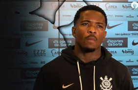 Cac� fala sobre a derrota contra o RB Bragantino e sobre juiz da partida