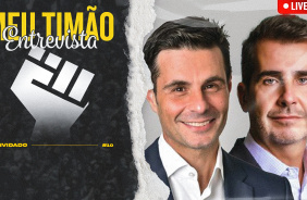 Ao Vivo: Entrevista com Carlos Teixeira e Eduardo Salusse, representantes da Safiel | MT Entrevista
