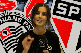 Corinthians 1x1 S�o Paulo: an�lise completa sobre o empate do Tim�o no Paulist�o 2026
