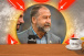 Ap�s vota��o, Augusto Melo � expulso do Corinthians | Impeachment contra Stabile pode avan�ar