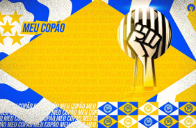 Brasil tem estreia ap�tica e deixa torcedor preocupado | Memphis tamb�m estreou e n�o foi bem