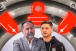 Conselho Deliberativo do Corinthians expulsa Augusto Melo | Tim�o sobe na tabela | a rodada do BR