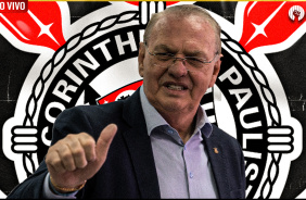Corinthians fecha um novo patroc�nio e renova com j�ia da base