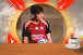 Corinthians se reapresenta com tr�s aus�ncias | Amistoso confirmado
