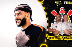 Corinthians v� Memphis jogar pouco na 1� fase do mundial | Amistoso confirmado e novos atrasos