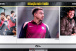 Elenco do Corinthians segue prepara��o ap�s f�rias | Lingard se reapresenta | Diniz de olho na base!