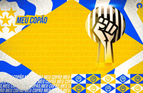 Fran�a e Argentina vencem com show de craques | dia de Cristiano Ronaldo!