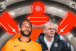 Novos acordos � vista | Stabile impichado? | dia de Memphis Depay!
