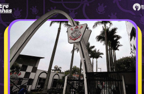 Reforma do estatuto do Corinthians: tire suas d�vidas sobre o projeto que ser� votado neste s�bado