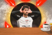 Amistoso do Corinthians tem transmiss�o definida | Justi�a suspende reuni�o que afastou Tuma
