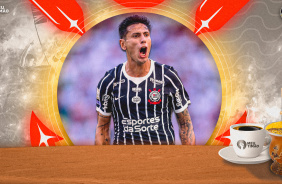 Bahia 1 x 1 Corinthians: melhores momentos entrevistas e debate | Tim�o e Memphis perto de acordo