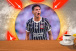 Bahia 1 x 1 Corinthians: melhores momentos entrevistas e debate | Tim�o e Memphis perto de acordo