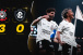Corinthians 3x0 Remo: zona mista e coletiva | 19� rodada | Brasileir�o 2026
